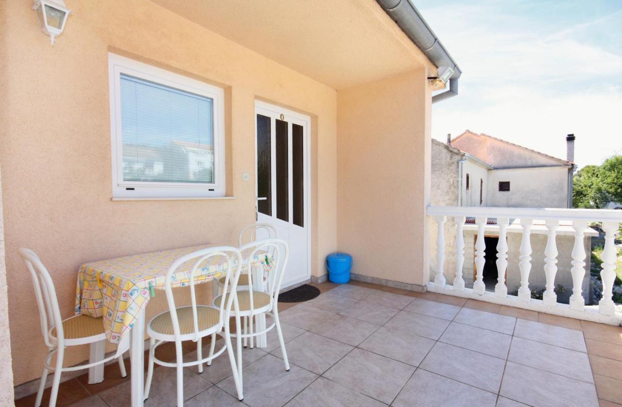 Apartments With A Parking Space Jezera, Murter - 5107 Екстериор снимка