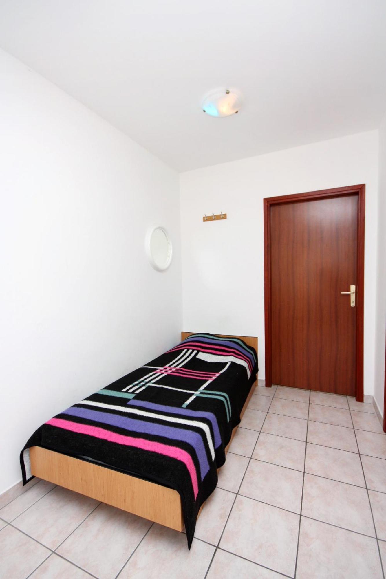 Apartments With A Parking Space Jezera, Murter - 5107 Стая снимка