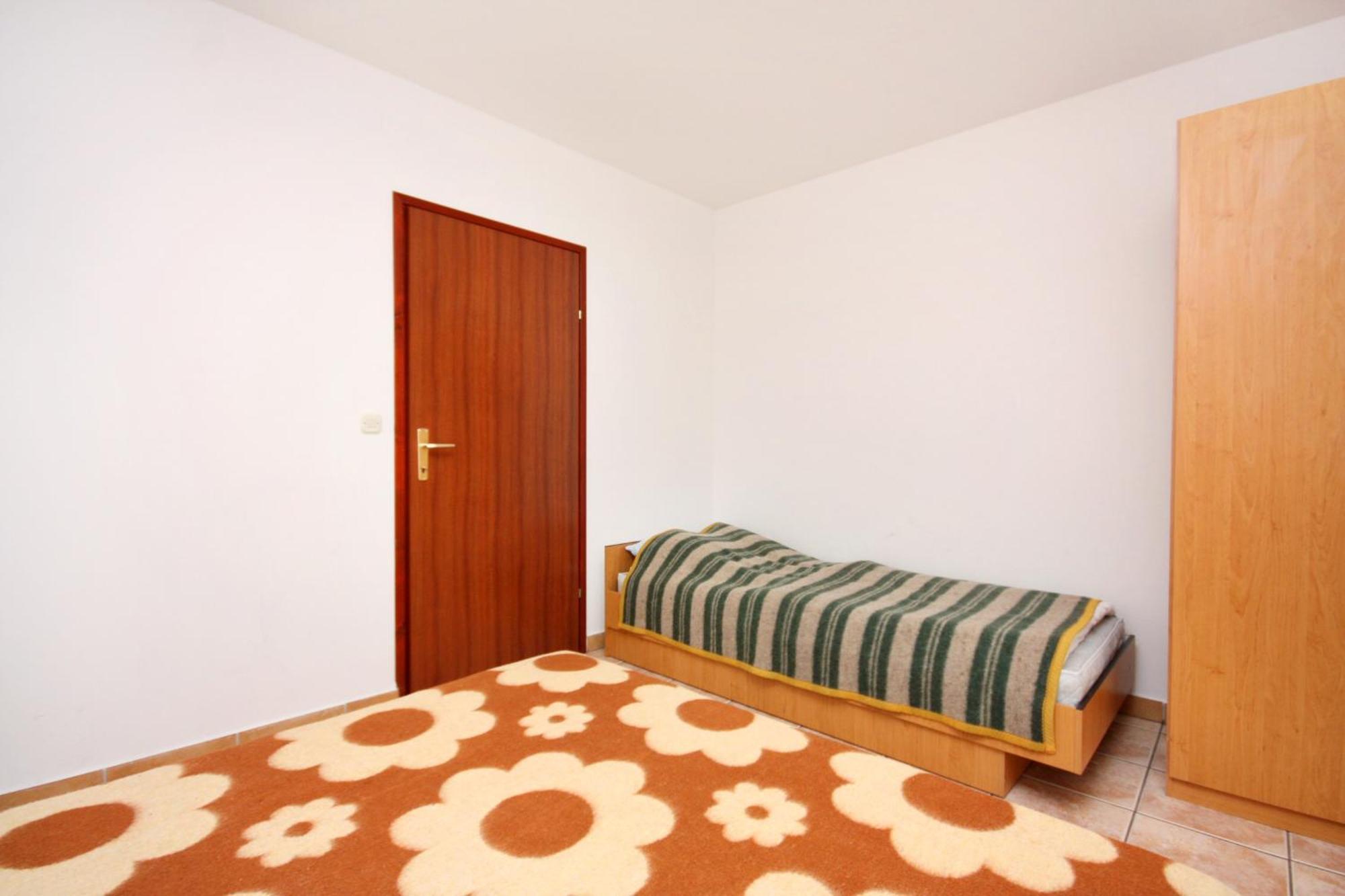 Apartments With A Parking Space Jezera, Murter - 5107 Стая снимка