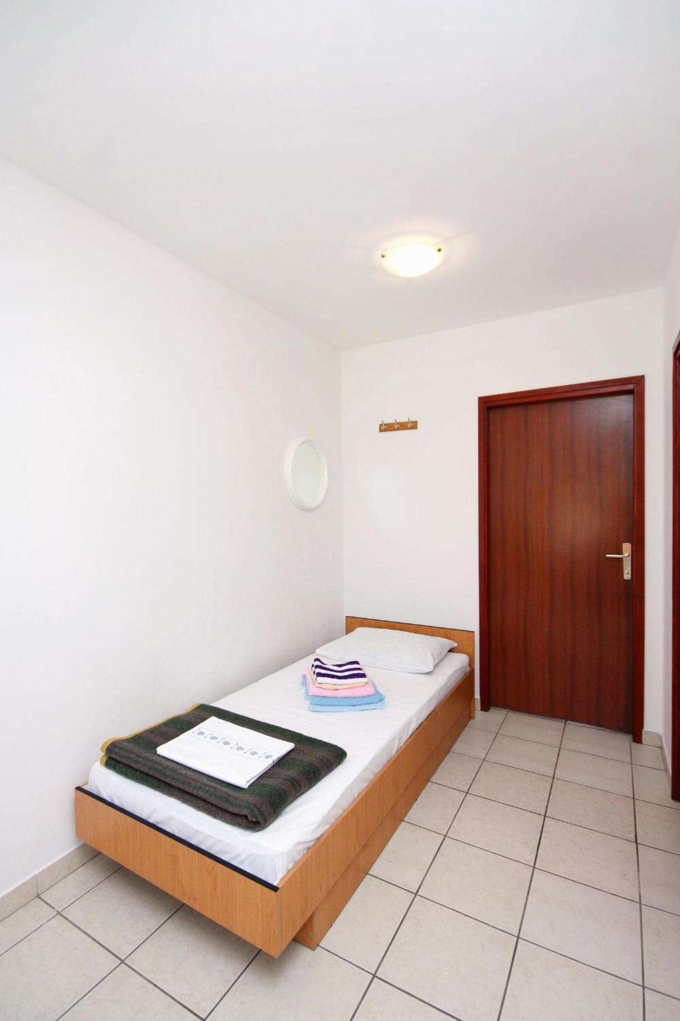 Apartments With A Parking Space Jezera, Murter - 5107 Стая снимка